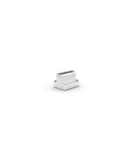 Acheter PLTPRO-J2, Accessoires pour plateformes PRO - CONTESTAGE