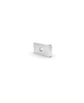 Acheter PLTPRO-SM, Accessoires pour plateformes PRO - CONTESTAGE