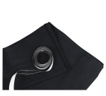 Acheter STAGE SKIRT STAGEMOLTON 40X600, Juponnage de Scène - SHOWGEAR