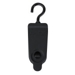 Acheter GRIPPONBASE - CROCHET RIDEAUX - SHOWGEAR Acheter GRIPPONBASE - CROCHET RIDEAUX - SHOWGEAR