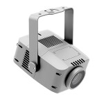 Acheter IMAGINE 100 ARC 25 DEGRES, Projecteur logo extérieur - OXO Acheter IMAGINE 100 ARC 25 DEGRES, Projecteur logo extérieur - OXO