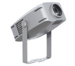 Acheter IMAGINE 400 ARC 30 DEGRES, Projecteur logo extérieur - OXO Acheter IMAGINE 400 ARC 30 DEGRES, Projecteur logo extérieur - OXO