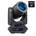 Acheter BTI-BLIZZARD LBEAM, Projecteur Beam - BRITEQ