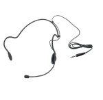 Acheter HM-20, Micro Casque Visite Guidée - RONDSON