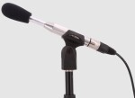 Acheter CAP50-A, Capteur pour Limiteur de Son - AMIX
