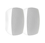 Acheter PBT-5B, Paire d'enceintes 100V Installation PA - RONDSON