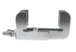 Acheter PINCE DE FIXATION PRATICABLES MAMMOTH DEX, Fixation praticables scéniques - SHOWGEAR