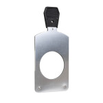 Acheter BT-PROFILE GOBO HOLDER, Accessoire projecteur scénique - BRITEQ