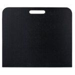 Acheter FLIGHTCASE MULTIFLEX LOW DIVIDER, Cloison inférieure pour flightcase Multiflex - SHOWGEAR
