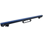 Acheter IP PIXELSTRIP 80, Barre de 80 pixels LED RVB IP65 - SHOWTEC