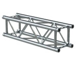 Acheter TPM29S-L100, Poutre de Structure Alu Carré 290 - SIXTY82