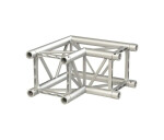Acheter TPM29S-C203, Angle Carré 2 Directions - SIXTY82