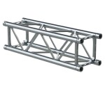 Acheter TPM29S-L300, Poutre de Structure Alu Carré 290 - SIXTY82