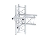Acheter TPM29T-C415, Angle de Structure Alu Triangulaire 290 - SIXTY82