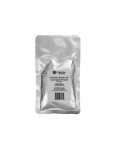 Acheter DAZZLER FX COLD SPARK POWDER, Poudre Étincelles Froides Recharge pour Machine ColorKey - COLORKEY