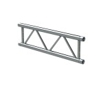 Acheter TPM29L-L050, Poutre de Structure Alu Echelle 290 - SIXTY82