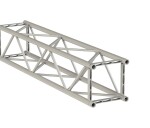 Acheter TPM39S-L050, Poutre de Structure Alu Carré 390 - SIXTY82