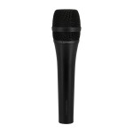 Acheter AIR S3 PRESENTER, Micro Main Dynamique pour Présentation - AUDIOPHONY