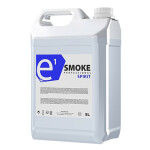 Acheter E-SMOKE 1 - SPIRIT, Liquide à Fumée à Dispersion Rapide - EUROSMOKE