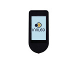 Acheter COMMANDE TACTILE HF LAKO CABLE-CHARGEUR USB, Télécommande Tactile pour Projecteurs LED - INNLED