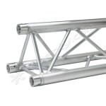 Acheter PT29-050, POUTRE STRUCTURE ALU TRIANGULAIRE 290MM CONTESTAGE au meilleur prix sur LEVENLY.com