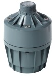 Acheter TU60ML, Moteur à compression IP65 60W pour pavillon - RONDSON