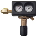 Acheter MANO DÉTENDEUR - MDG