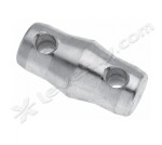 Acheter MANCHON CCS4-400, Manchon structure - PROLYTE