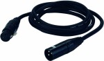 Acheter FL01/10, Cordon XLR - LEVENLY Acheter FL01/10, Cordon XLR - LEVENLY