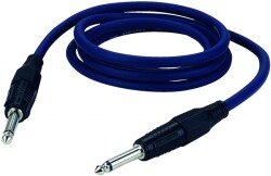 Acheter FS01/1.5, CORDON ENCEINTE HILEC