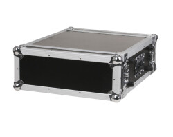Acheter D7372B, RACK BETONEX 4U DAP AUDIO Acheter D7372B, RACK BETONEX 4U DAP AUDIO
