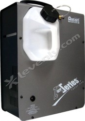 Acheter Z-1020, MACHINE FUMÉE MIRROR PIPE TECHNOLOGY ANTARI