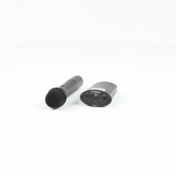 Acheter WM1S, MODULE MICRO MAIN PHONIC