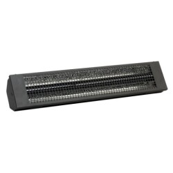 Acheter BLACKLIGHT 60CM, LUMIÈRE NOIRE 18W SHOWTEC
