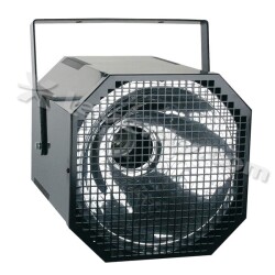 Acheter BLACKLIGHT SPOT 400W, PROJECTEUR UV LUMIÈRE NOIRE SHOWTEC Acheter BLACKLIGHT SPOT 400W, PROJECTEUR UV LUMIÈRE NOIRE SHOWTEC