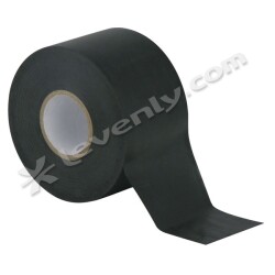 Acheter GAFFEUR BALLETFLOOR TAPE, GAFFEUR DE MARQUAGE BALLET SHOWGEAR