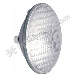 Acheter PAR56 WFL, LAMPE PAR56 GENERAL ELECTRIC