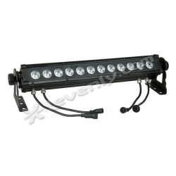 Acheter CAMELEON BAR 12/3, BARRE À LEDS SHOWTEC