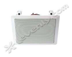Acheter IW 200WF, ENCEINTE 100V RONDSON