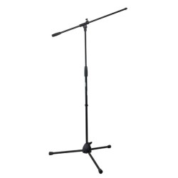 Acheter ECO MICROPHONE STAND, SHOWGEAR