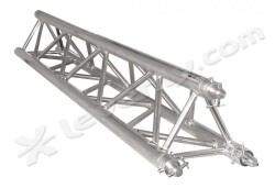 Acheter TRIO 30120, POUTRE STRUCTURE ALU TRIANGULAIRE EN 290MM MOBIL TRUSS Acheter TRIO 30120, POUTRE STRUCTURE ALU TRIANGULAIRE EN 290MM MOBIL TRUSS