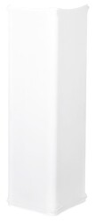 Acheter TOT-SPANDEX1, TEXTILE POUR TOTEM CONTESTAGE Acheter TOT-SPANDEX1, TEXTILE POUR TOTEM CONTESTAGE