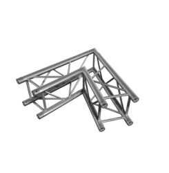 Acheter QUATRO A40310, ANGLE STRUCTURE ALUMINIUM CARRÉE 290MM MOBIL TRUSS