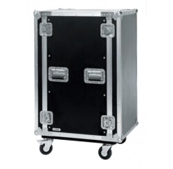 Acheter R20U, RACK SONO RONDSON