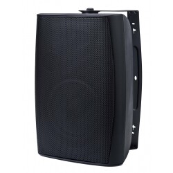 Acheter BS-2080SUB/N, SUBWOOFER PUBLIC ADDRESS RONDSON