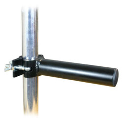 Acheter T57311, DOUGHTY