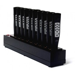 Acheter ATC-110U, RONDSON