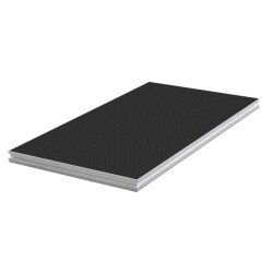 Acheter PLTS-2X1, PRATICABLE DE SCÈNE - STAGE SÉRIE CONTESTAGE Acheter PLTS-2X1, PRATICABLE DE SCÈNE - STAGE SÉRIE CONTESTAGE