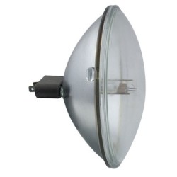 Acheter PAR64 CP60, LAMPE VNSP PAR64 GENERAL ELECTRIC