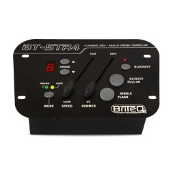 Acheter BT-STR4, BRITEQ